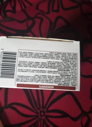 Краска для волос  loreal 10 5