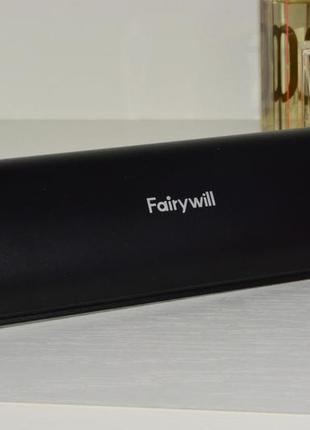 Новый fairywill чехол для щетки или электро щетки