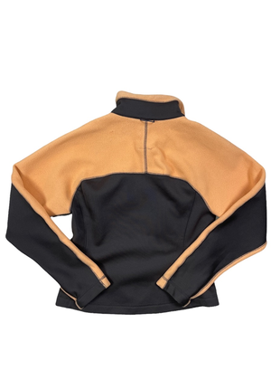 Кофта nike acg 5