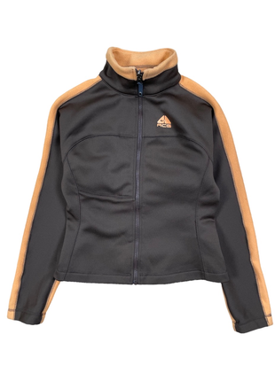 Кофта nike acg