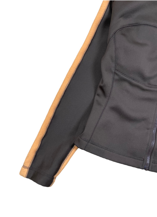 Кофта nike acg 10