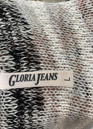 Джемпер gloria jeans4 фото