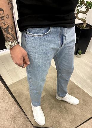 Джинсі 4
