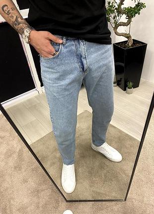 Джинсі 3