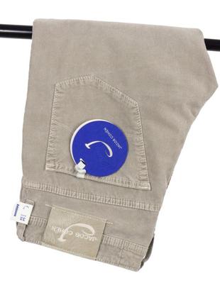 Sale | брюки - чиносы jacob cohen оригинал