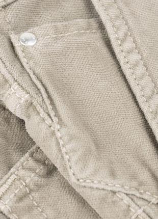 Sale | брюки - чиносы jacob cohen оригинал