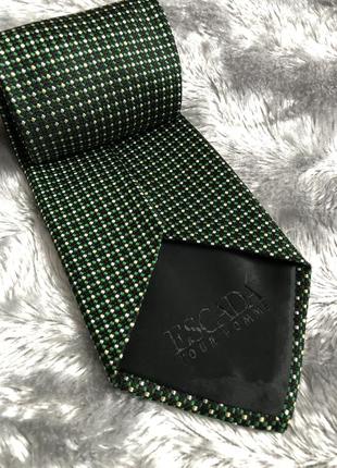 Краватка escada 4