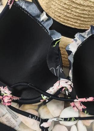 Купальник victoria's secret original в наявності3 фото