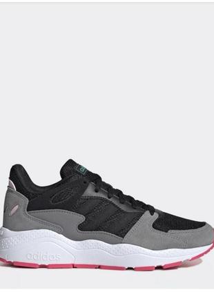 Adidas crazychaos  ef1060 оригинал 36-41