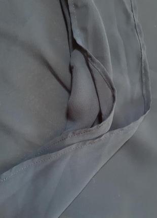 Блуза на короткий рукав7 фото