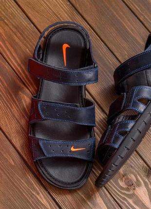 Nike acg summer beach sandals online