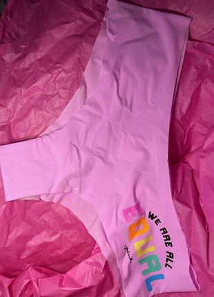 Victoria’s secret pink
