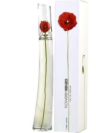 Kenzo flower by kenzo 50 ml. 1800 94337275