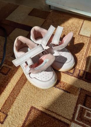 Кросівки weestep