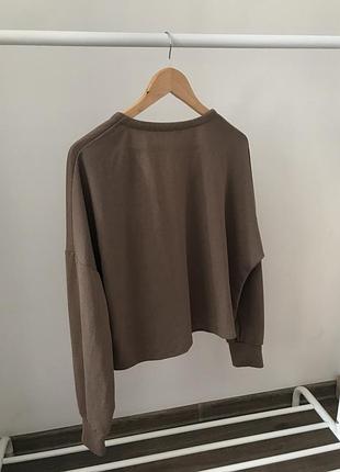 Кардиган 3