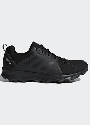 Кроссовки мужские adidas terrex tracerocker gtx cm7593 44