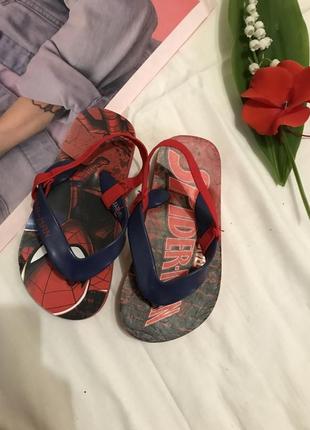 Босоніжки # в'їхав єтнамки # сандалі