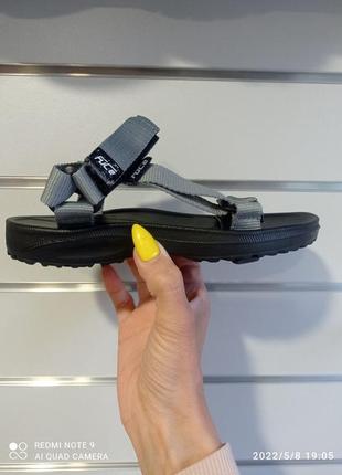 Дитячі босоніжки на хлопчика lion (рр. 24-35)