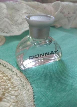 Мініатюра donnay