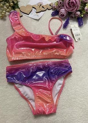 Верх от купальника, лиф, купальник