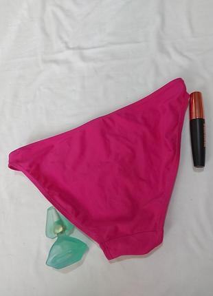 Низ купальника