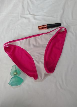 Низ купальника