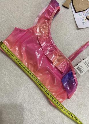 Верх від купальника, ліф, купальник5 фото