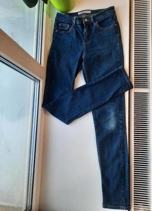 Джинсы denim1 фото