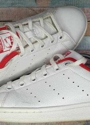 Кеды adidas stan smith