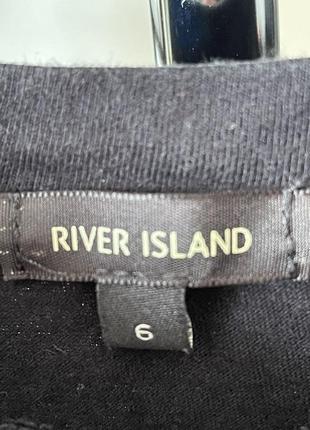 Футболка river island7 фото