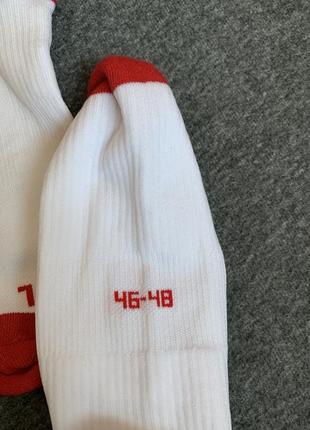 Компресійні носки 46-48 р. 2