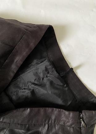 Спідниця, спідниця 8