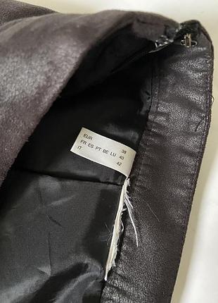 Спідниця, спідниця 7