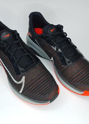 Кросівки nike zoomx superrep surge (cu7627-016)3 фото