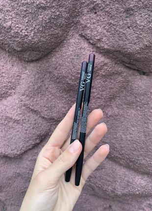 Карандаши vg (за 2)