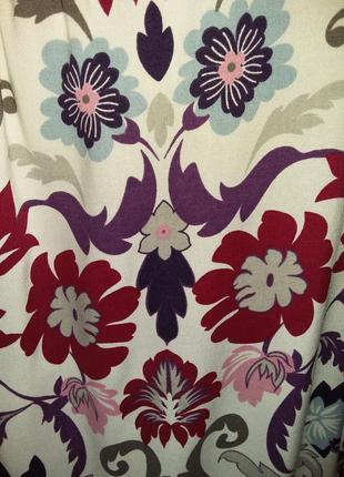 Блузка - рубашка 2