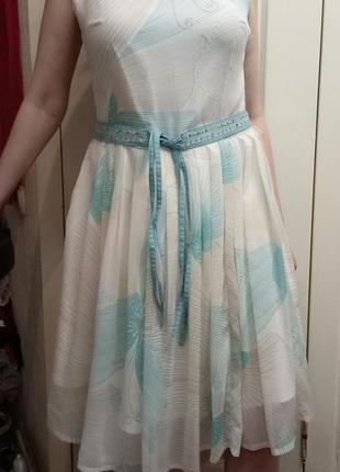 Сукня👗 р14 16 5
