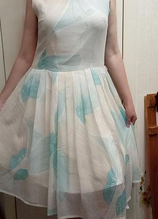 Сукня👗 р14 16 3
