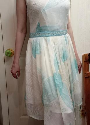 Сукня👗 р14 16 2