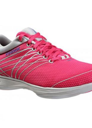 Кроссовки reebok easytone 38-39