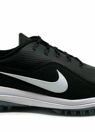 Мужские кроссовки nike golf lunar control vapor 2 sku:8880976
оригинал
размер  433 фото