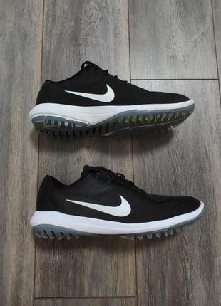 Мужские кроссовки nike golf lunar control vapor 2 sku:8880976
оригинал
размер  4310 фото