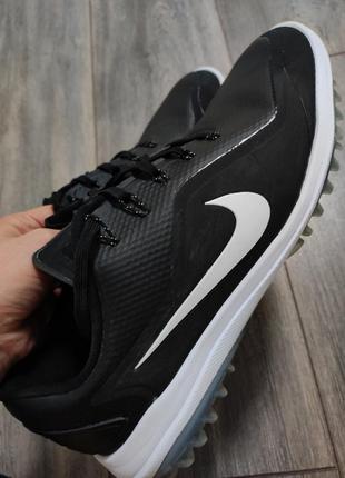 Мужские кроссовки nike golf lunar control vapor 2 sku:8880976
оригинал
размер  436 фото