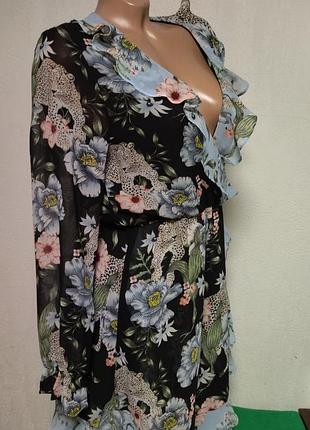 👗 платье 👗 3