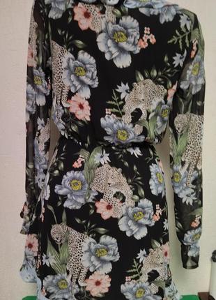 👗 платье 👗 6