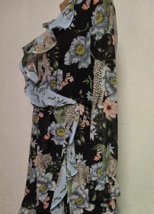 👗 платье 👗 4