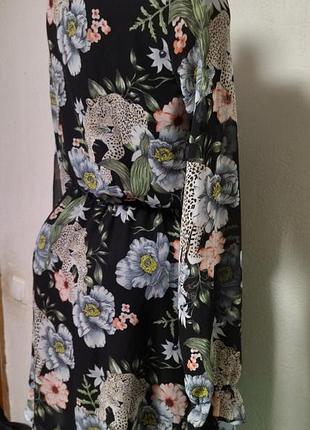 👗 платье 👗 5