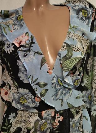 👗 платье 👗 2