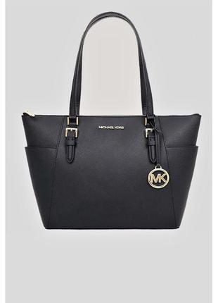 Сумка michael kors charlotte оригінал