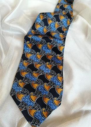 Неймовірно гарна краватка #michaelis